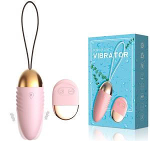 Мини-вибратор для мастурбации - Product Image 2