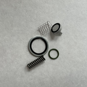 Kit de soupape de pression minimale Manny 2901139900 - Product Image 2