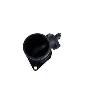 Medidor de Flujo de Aire 0 280 218 037 para Lada 110 111 112, Pieza de Repuesto para Automóvil - Product Image 4