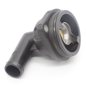 8m0090819 lắp ráp nhiệt 120 °, thủy ngân, 75-150hp 2.1L - Product Image 1