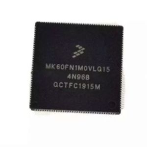 MK60FN1M0VLQ15 (ชิ้นส่วนอิเล็กทรอนิกส์ ไอซีชิป วงจรรวม ไอซี) - Product Image 1