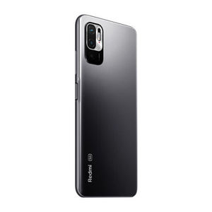 มือถือ <span class=keywords><strong>Redmi</strong></span> <span class=keywords><strong>Note</strong></span> <span class=keywords><strong>10</strong></span> <span class=keywords><strong>5G</strong></span> Octa Core มือสอง ความจุ 8+256GB หน้าจอ 90Hz แบตเตอรี่ 5000mAh ราคาถูก ขายส่งจากโรงงาน - Product Image 6
