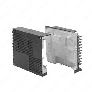 ระบบทำความเย็นเทอร์โมอิเล็กทริกสำหรับระบบ LED - Product Image 4