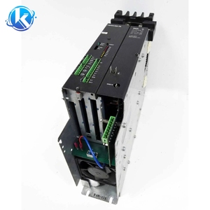 VM 60/EB-TA 0344-106 DC 520V 60A SUPPLY <span class=keywords><strong>MOD</strong></span>.3/<span class=keywords><strong>PE</strong></span> AC 380V 50HZ ของใหม่เอี่ยม # บีแอล101 - Product Image 1