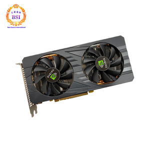 OEM RTX 3060m 3070M 3080M Best Price OEM RTX 3080M 8GB Graphic Card Gaming Laptop GPU RTX3060ti RTX3070 RTX3080 RTX3090 Video Ca - Product Image 2