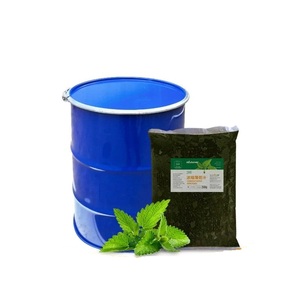 PURE NATURAL 100% CONCENTRADO CONGELADO JUGO <span class=keywords><strong>DE</strong></span> <span class=keywords><strong>MENTA</strong></span> para bebidas jugo té <span class=keywords><strong>DE</strong></span> BRC FACTORY - Product Image 1