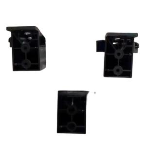 T25T50T40T20P Load Cell Bracket (Front) Agras T50T25 Agricultural Spraying <b>Drone</b> <b>Accessories</b> - Product Image 1
