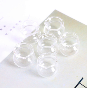 30 20 - Product Image 5