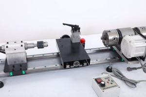 Giao Hàng Nhanh Chóng 75C 75G Chuyên Nghiệp Hồ Bơi & Billiard Cue Sửa Chữa Máy Tiện Cho Snooker Hội Thảo Máy Tính Để Bàn Cue Công Cụ Bảo Trì - Product Image 5