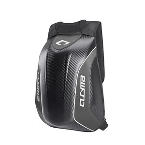 <span class=keywords><strong>Mochila</strong></span> Cucyma de alto estándar en calidad para <span class=keywords><strong>casco</strong></span> de motocicleta, <span class=keywords><strong>mochila</strong></span> para <span class=keywords><strong>casco</strong></span>, <span class=keywords><strong>mochila</strong></span> para <span class=keywords><strong>casco</strong></span> de motocicleta, bolsa impermeable - Product Image 3