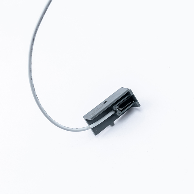 2022 New Long Stable Life Precision Speed Meter Sensor Proximity Sensor For Omron
