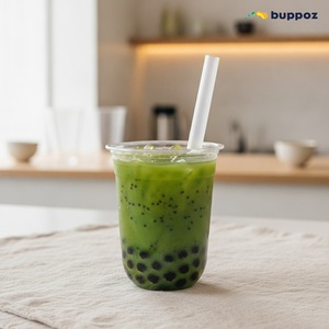 น้ำเชื่อมกีวีไต้หวันพรีเมียมสำหรับธุรกิจอาหาร - Product Image 3