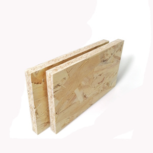 18mm de madera de panel de 122x244 <span class=keywords><strong>cm</strong></span> estructural tableros de aglomerado <span class=keywords><strong>OSB</strong></span> <span class=keywords><strong>3</strong></span> - Product Image 2