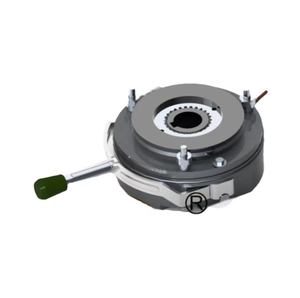 คลัตช์แรงบิดสูง SDZ SDZ1-150 170v พร้อมด้ามจับ แบบปิดการทำงานอัตโนมัติ - Product Image 4