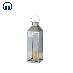 <span class=keywords><strong>Camping</strong></span> al aire libre decoración geométrica claro lámparas para la boda - Product Image 2