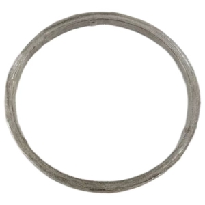 18307553601วงแหวนซีลแผ่นท่อไอเสียปะเก็นไอเสียสำหรับ BMW F30 F35เครื่องยนต์ N54 N54 - Product Image 3