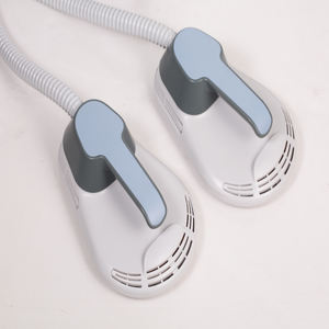 تحسين العضلات وتحفيز حرق الدهون التحكم في المسافة نحت تزن - Product Image 3