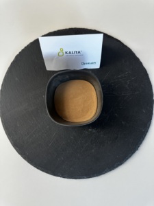 Excelente diseño Kalita bergamota suplemento dietético materia prima para la salud cardiovascular - Product Image 2