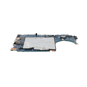 Para <span class=keywords><strong>Lenovo</strong></span> Scheda Madre Scheda Logica 1/2 4 GB 5B20S57246 - Product Image 3