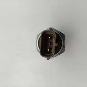 ZAX330-3 Датчик коллектора системы впрыска топлива 8-98138736-0 8-98119790-0 4HK1 6HK1 высокого давления датчик 499000-6310 499000-6160 499000-6131 - Product Image 3