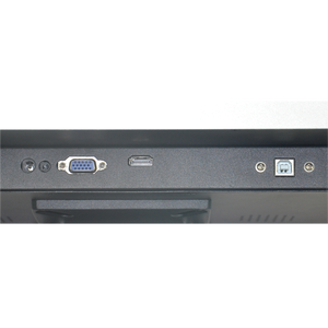 23.6 inch <span class=keywords><strong>LCD</strong></span> điện dung màn hình cảm ứng màn hình cho mua sắm 23.6 inch <span class=keywords><strong>TFT</strong></span> LED <span class=keywords><strong>10</strong></span> điểm cảm ứng màn hình - Product Image 6