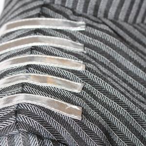 <span class=keywords><strong>Anime</strong></span> <span class=keywords><strong>Danganronpa</strong></span> V3 Saihara Shuichi Detective Uniform Cosplay Full Set Costume Halloween Party Outfit - Product Image 6