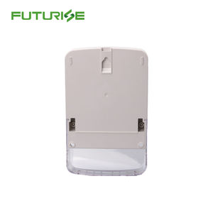 Contatore di Energia Monofase STS con Protocollo Aperto DLMS, Tastiera e Sistema di Vendita Prepagato - Product Image 6