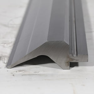 מחיר ישיר מ סין עבור כלי לחץ בית בלם כלי חד העליון למות מתכת כלי - Product Image 6