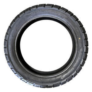 Neumáticos de Motocicleta Semimetálicos sin Cámara 150 70R 17, Precio Competitivo, Venta al por Mayor - Product Image 4