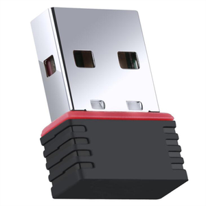 150m rtl8188 <span class=keywords><strong>Wifi</strong></span> USB <span class=keywords><strong>adapter</strong></span> không dây <span class=keywords><strong>Wifi</strong></span> <span class=keywords><strong>Adapter</strong></span> cho kali Linux PC - Product Image 4