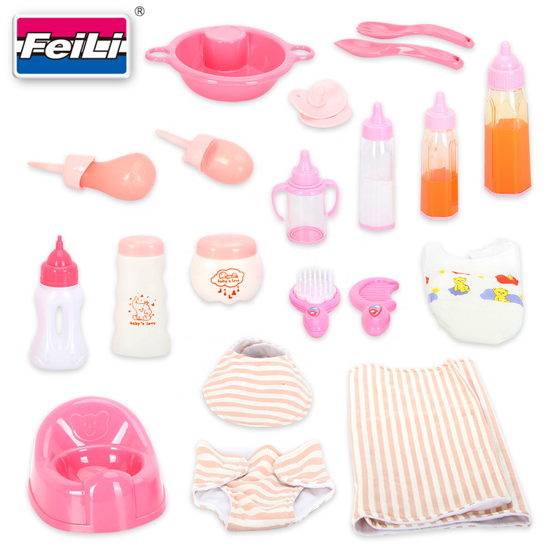 Wholesale 20 PCS Free Custom Baby