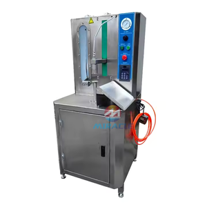 Nuovo Design: Macchina per Pelatura di Frutta e Verdura, Sbucciatrice per Pere e Mele, Macchina per Sbucciare il Cocco - Product Image 4