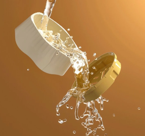 Anti-Tipping Multi-Functional Pet <strong>Bowl</strong> Slow-Feeding Anti-Choking <strong>Dog</strong> Cat Food <strong>Bowl</strong> - Product Image 3