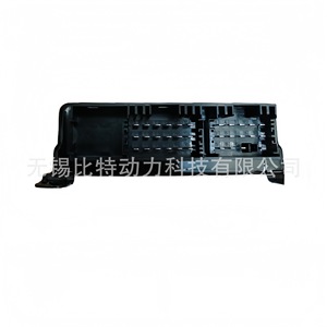   Unidad de Control ABS 24V para Byd Daf Jianghuai Dongfeng 658834 446 004 644 0 - Product Image 3