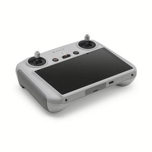 Control Remoto de Alto Rendimiento DJZ RC 390g con Pantalla de 5.5 Pulgadas, Compatible con Drones Mavic 2 Pro/Mini 3 Pro 4K - Product Image 5