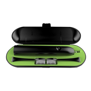 Recargable <span class=keywords><strong>cepillo</strong></span> de dientes sónico Dental personalizado Sonic <span class=keywords><strong>cepillo</strong></span> de dientes eléctrico - Product Image 3