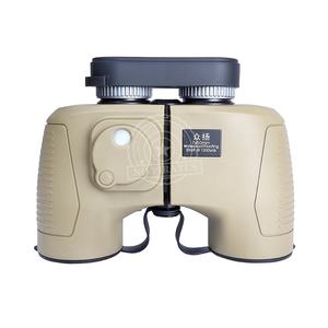 कारखाने नवीनतम त्वरित रेंज फाइंडर बड़े प्रिज्म दूरबीन दूरबीन - Product Image 1