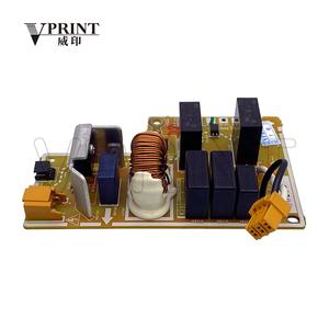 แผงวงจรจ่ายไฟฟ้า <span class=keywords><strong>RM2</strong></span>-<span class=keywords><strong>6441</strong></span>-<span class=keywords><strong>000CN</strong></span> <span class=keywords><strong>RM2</strong></span>-6440 <span class=keywords><strong>RM2</strong></span>-7373 RK2-6285สำหรับ M377 HP LaserJet M452 M477 M 377 452อุปกรณ์เครื่องพิมพ์477 - Product Image 5