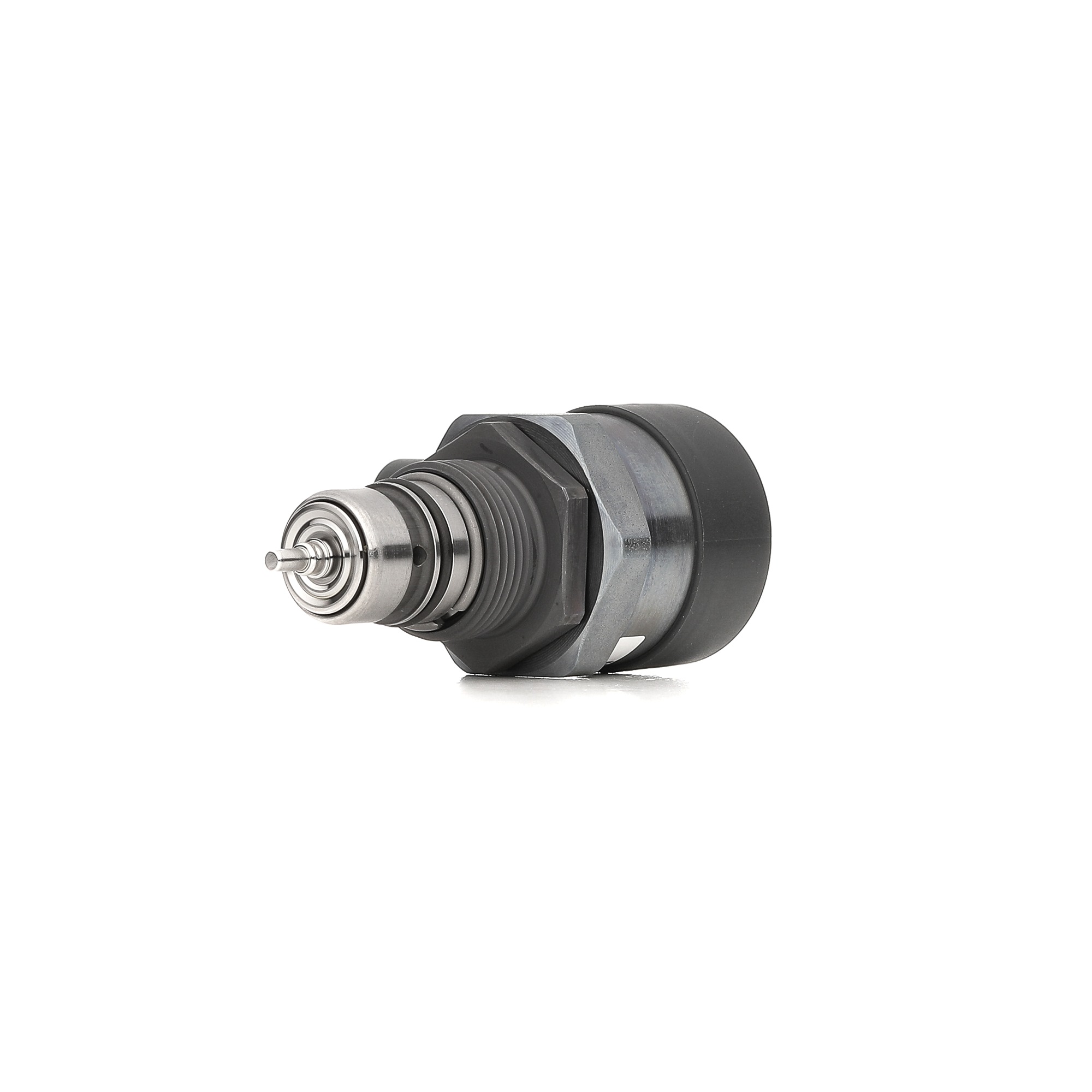 0281002738 Common Rail fuel Pressure Regulator 0281002738 0281002739 high quality solenoid DRV valve 0281002738 FOR BMW