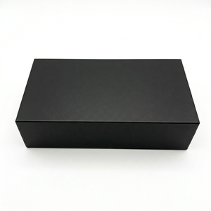 PV15-29B05R3โมดูลการแปลง DC-DC แบบแยก2A 10W 200-1500VDC เป็น5V แบบ DIP สำหรับอินเวอร์เตอร์ PV แบบแยกสูง - Product Image 1