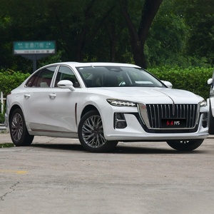 <span class=keywords><strong>Voiture</strong></span> d'occasion Hongqi H5 2023 véhicule à essence nouvelle annonce Hongqi H5 4 portes 5 sièges berline à double embrayage humide à <span class=keywords><strong>7</strong></span> vitesses - Product Image 6