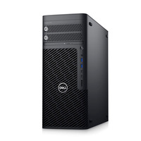 Para Dell Precision T7865 AMD Ryzen Architecture Graphics Workstation Computadora de escritorio Stock usado
