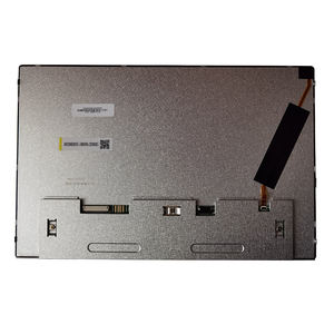 Bestar Kit d'écran tactile personnalisé de 12.1 pouces IPS TFT LCD EV121WXM-N10 écran <span class=keywords><strong>TLCM</strong></span> PCAP résolution LVDS 1280*800 - Product Image 6