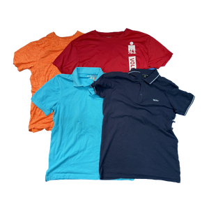 Vestido de Verano Unisex 2023, Colección Ecológica Premium, Precio Accesible, Alta Demanda, Opciones de Venta al Por Mayor - Product Image 2