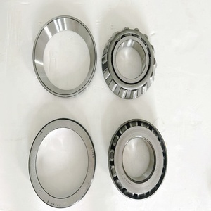 Rodamientos 30319dj 29415E1 X-LIFE GERMANY 35TAC72B SUHPN7B 7210CTYNSULP5 7309B DBD - Product Image 1
