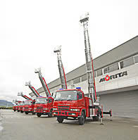 Alloy Steel Flange Mounted <b>Gear</b> Box OEM/ODM 5 kg Low MOQ High Quality Supplier for Machinery Repair Shops - Product Image 3