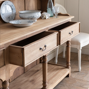 Rắn Gỗ Kệ Sách Retro Khắc Sồi Lưu Trữ Hiển Thị Tủ Biệt Thự Phong Cách Thép Không Gỉ Đồ Nội Thất Nhà Cho Rượu Vang Hầm - Product Image 5