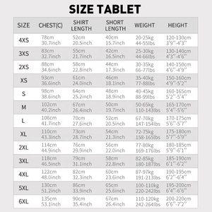 Maglia da <span class=keywords><strong>calcio</strong></span> personalizzata per bambini a buon mercato per bambini maglia sportiva blu e bianca per bambini divise sportive divise da <span class=keywords><strong>calcio</strong></span> kit per ragazzi - Product Image 4