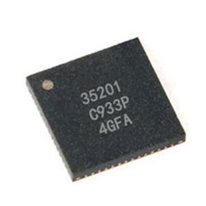 Composants électroniques IR35201MTRPBF, puces IC, circuits intégrés IC - Product Image 1