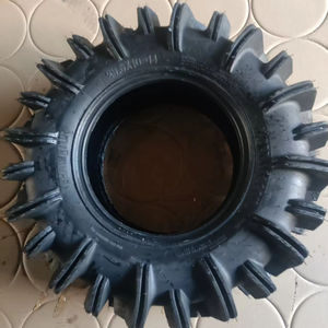 Pneus ATV/UTV radiaux sans chambre à air de haute qualité et haute performance, neufs, 34x10-15, prix avantageux - Product Image 1